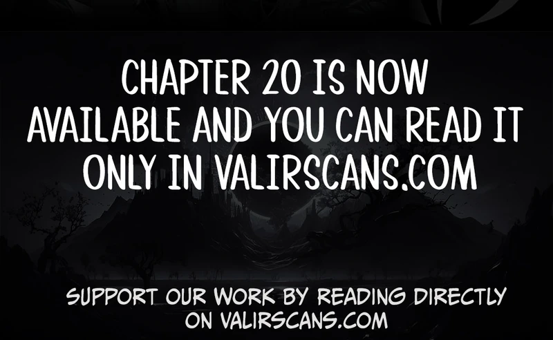 The Villain’s Daughter in law is Inherently Powerful Chapter 3 - Page 11