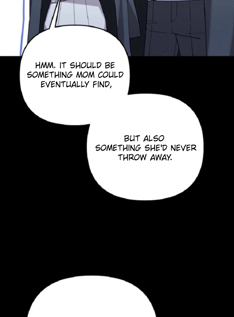 The Villain’s Daughter in law is Inherently Powerful Chapter 15 - Page 19