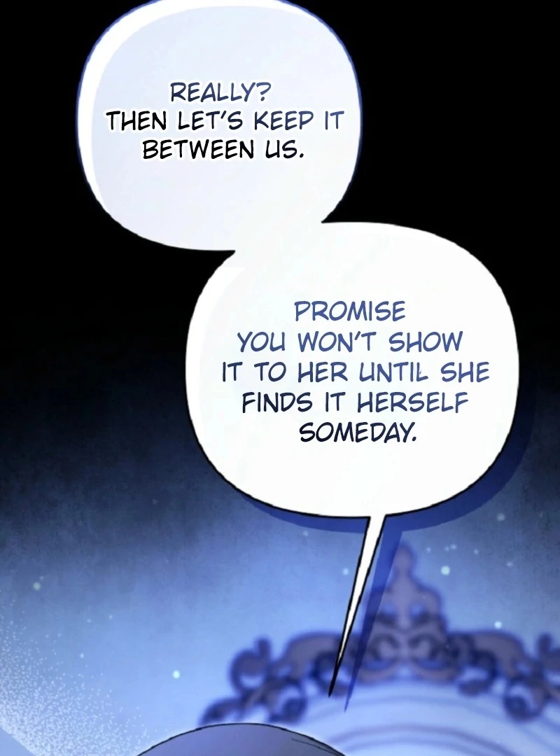 The Villain’s Daughter in law is Inherently Powerful Chapter 15 - Page 24