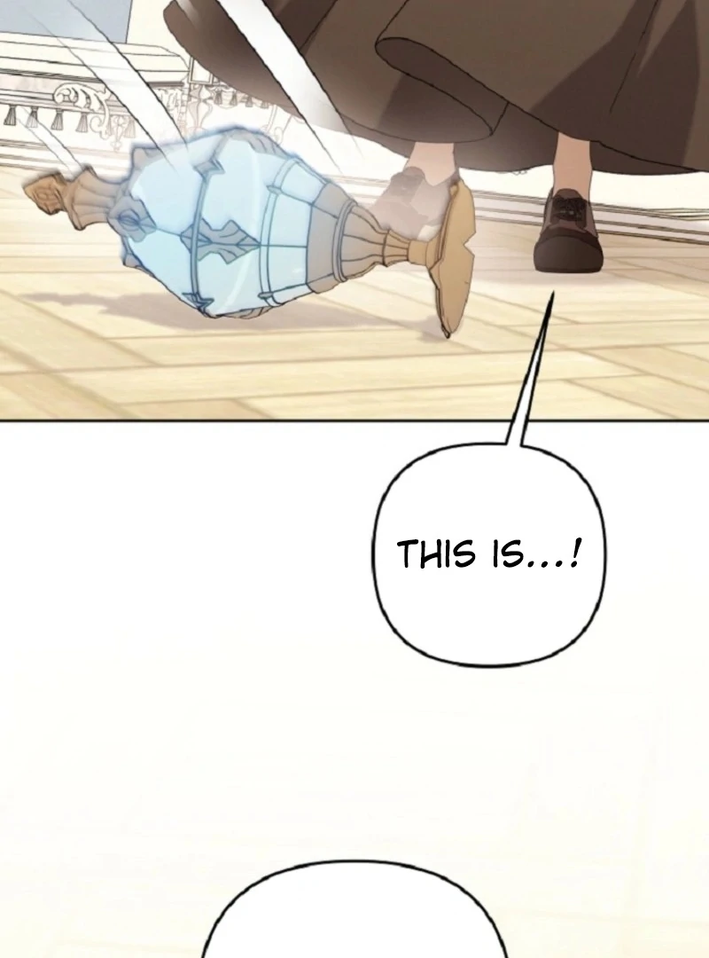 The Villain’s Daughter in law is Inherently Powerful Chapter 15 - Page 46