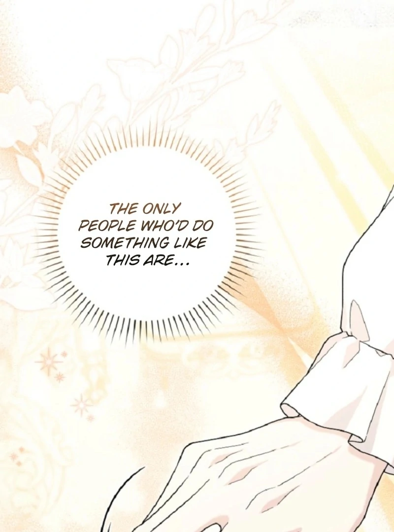 The Villain’s Daughter in law is Inherently Powerful Chapter 15 - Page 54