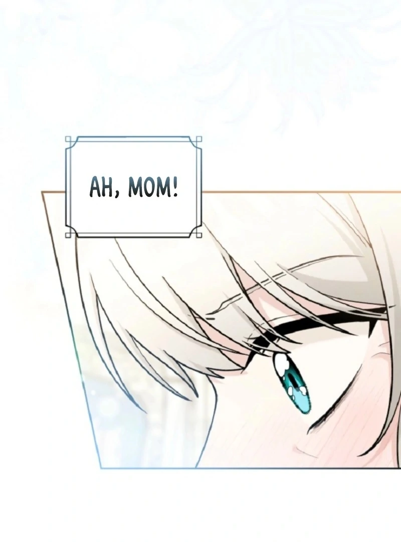 The Villain’s Daughter in law is Inherently Powerful Chapter 15 - Page 58