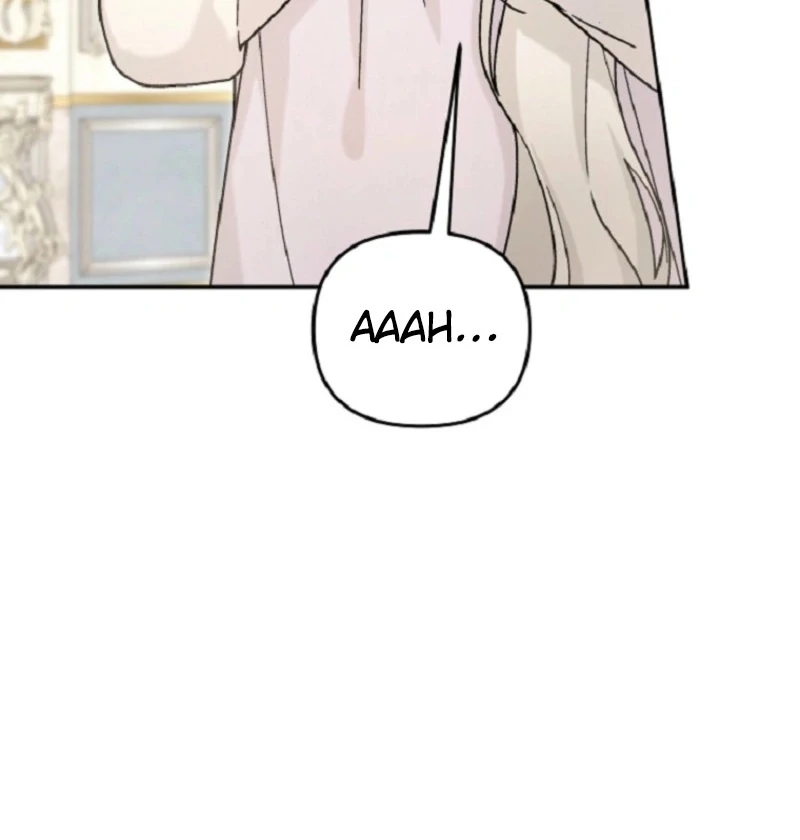 The Villain’s Daughter in law is Inherently Powerful Chapter 15 - Page 62