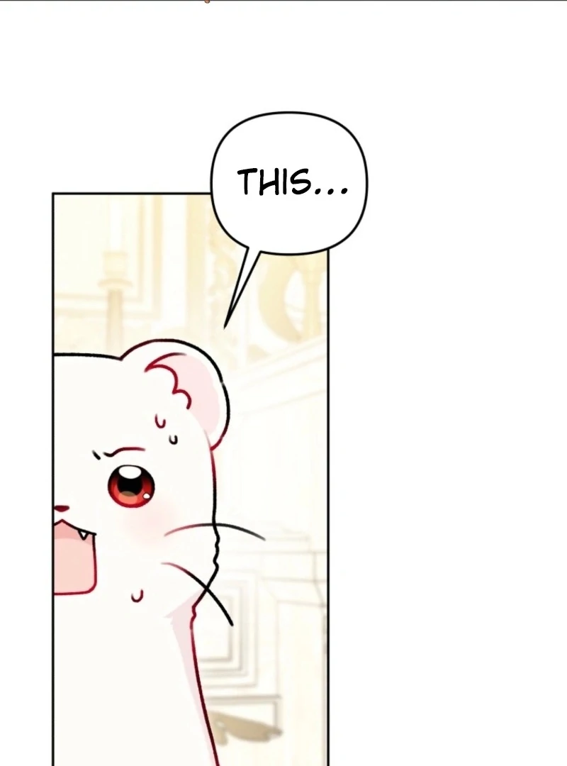 The Villain’s Daughter in law is Inherently Powerful Chapter 15 - Page 64