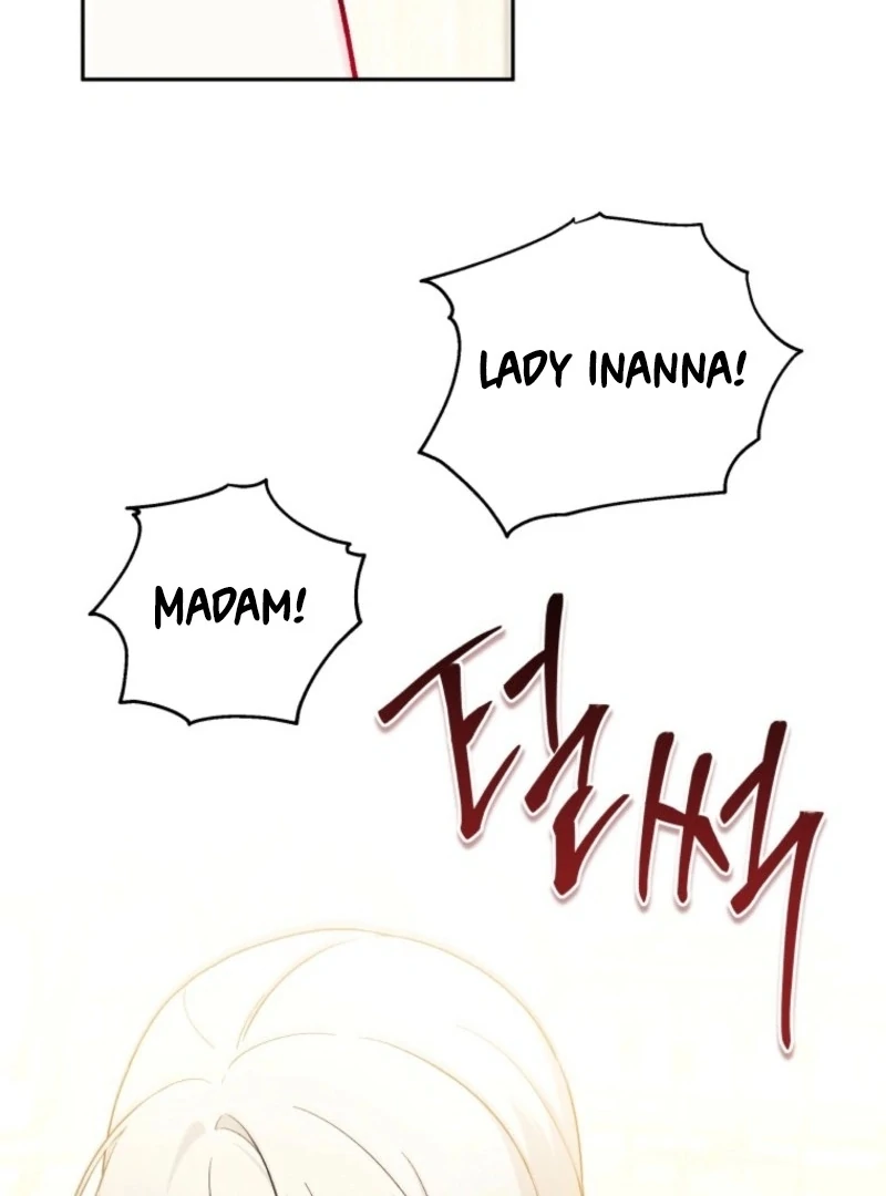 The Villain’s Daughter in law is Inherently Powerful Chapter 15 - Page 65