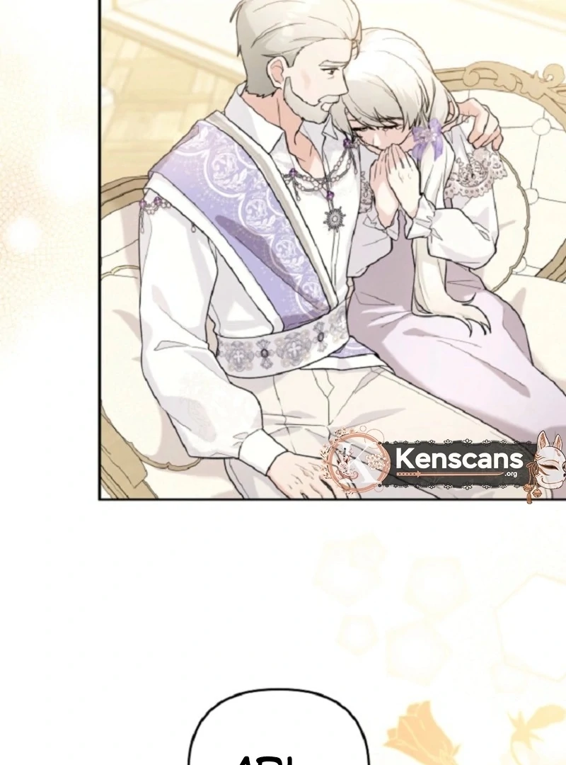 The Villain’s Daughter in law is Inherently Powerful Chapter 15 - Page 88