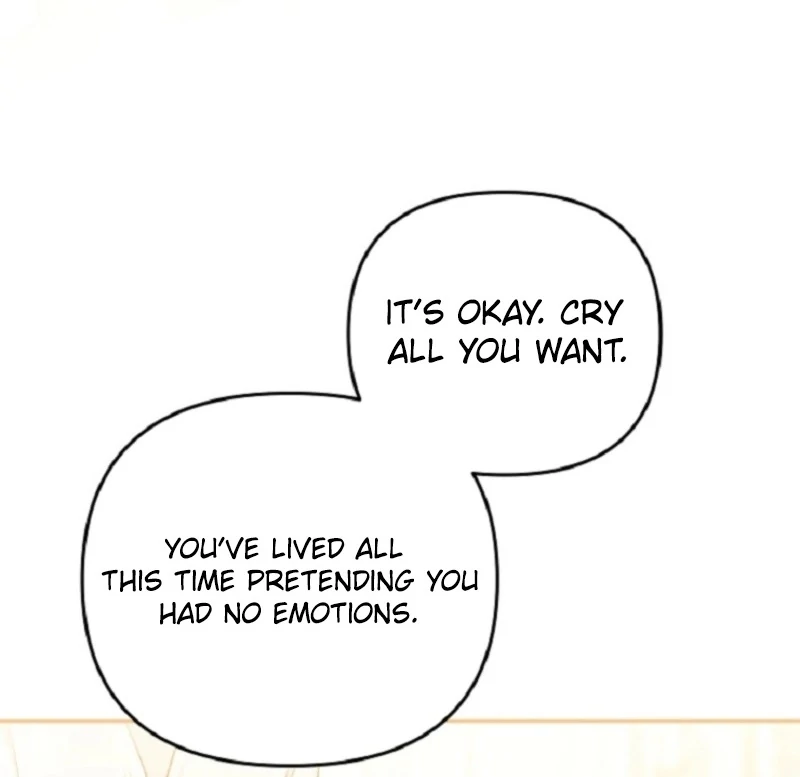 The Villain’s Daughter in law is Inherently Powerful Chapter 15 - Page 91