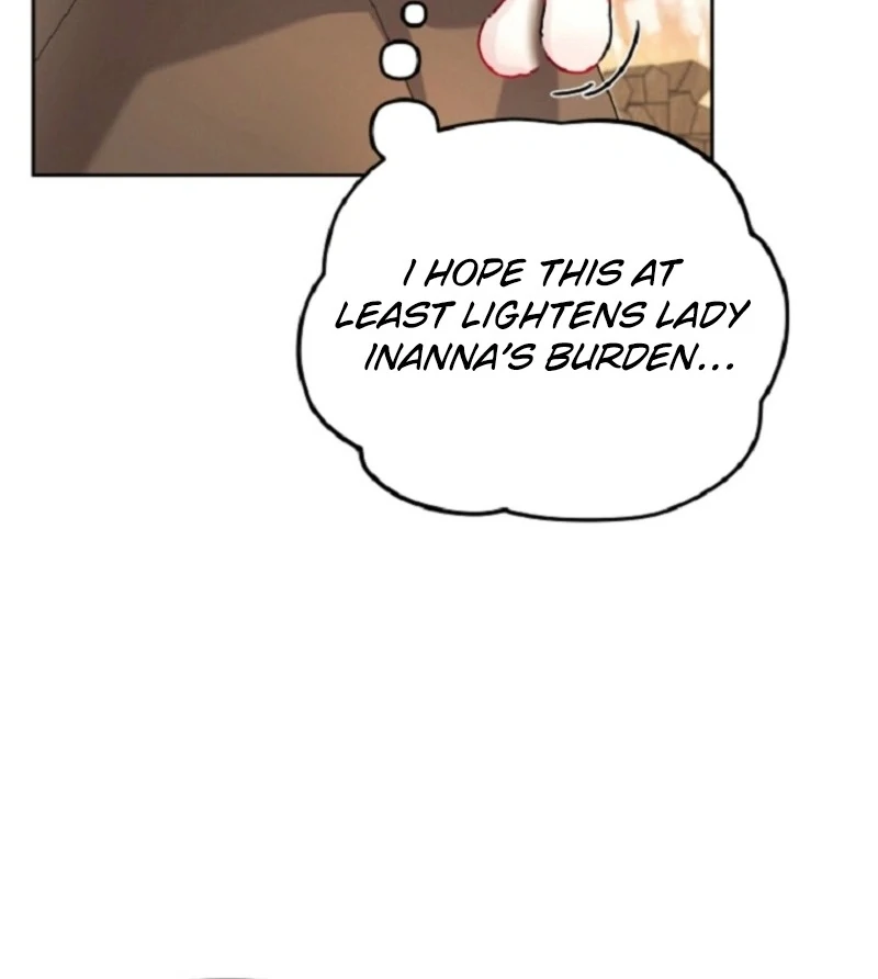 The Villain’s Daughter in law is Inherently Powerful Chapter 15 - Page 96