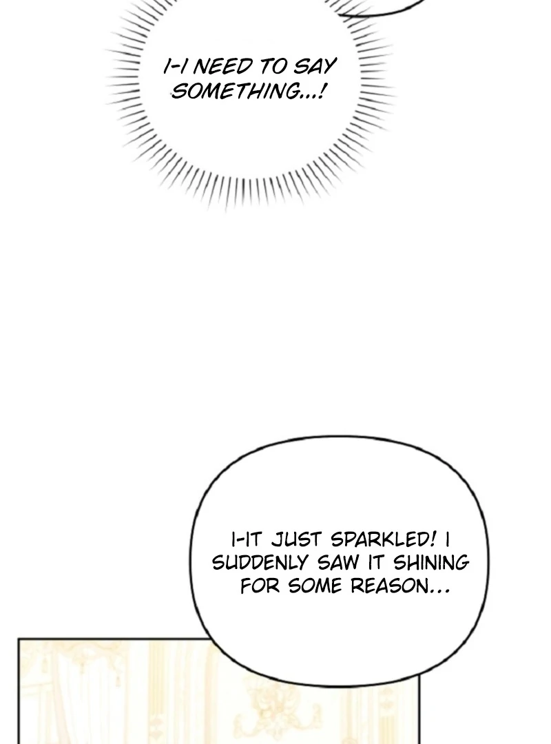 The Villain’s Daughter in law is Inherently Powerful Chapter 15 - Page 100