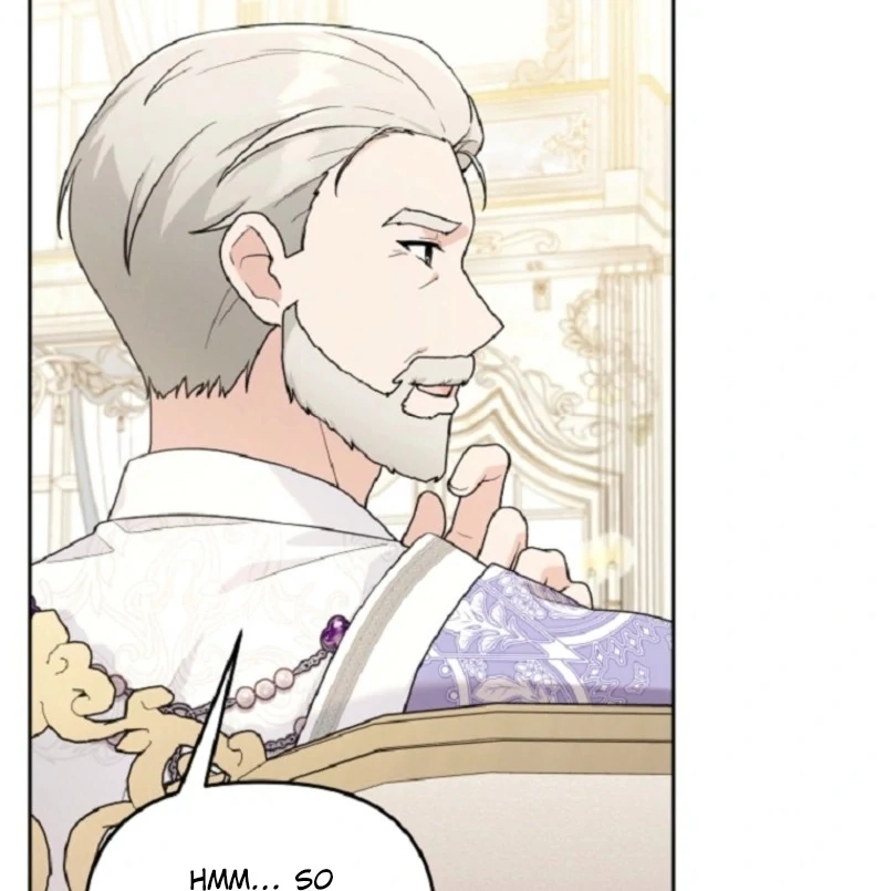 The Villain’s Daughter in law is Inherently Powerful Chapter 15 - Page 101