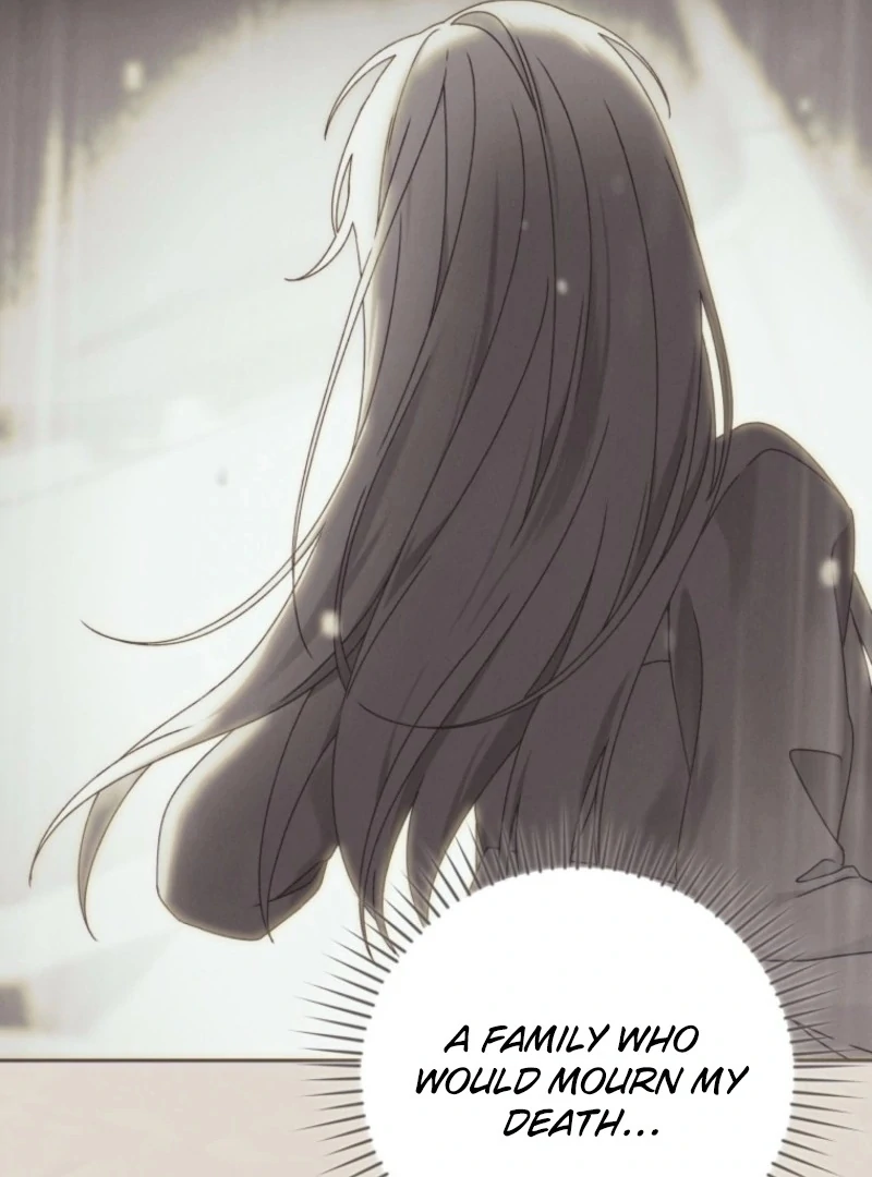 The Villain’s Daughter in law is Inherently Powerful Chapter 15 - Page 119