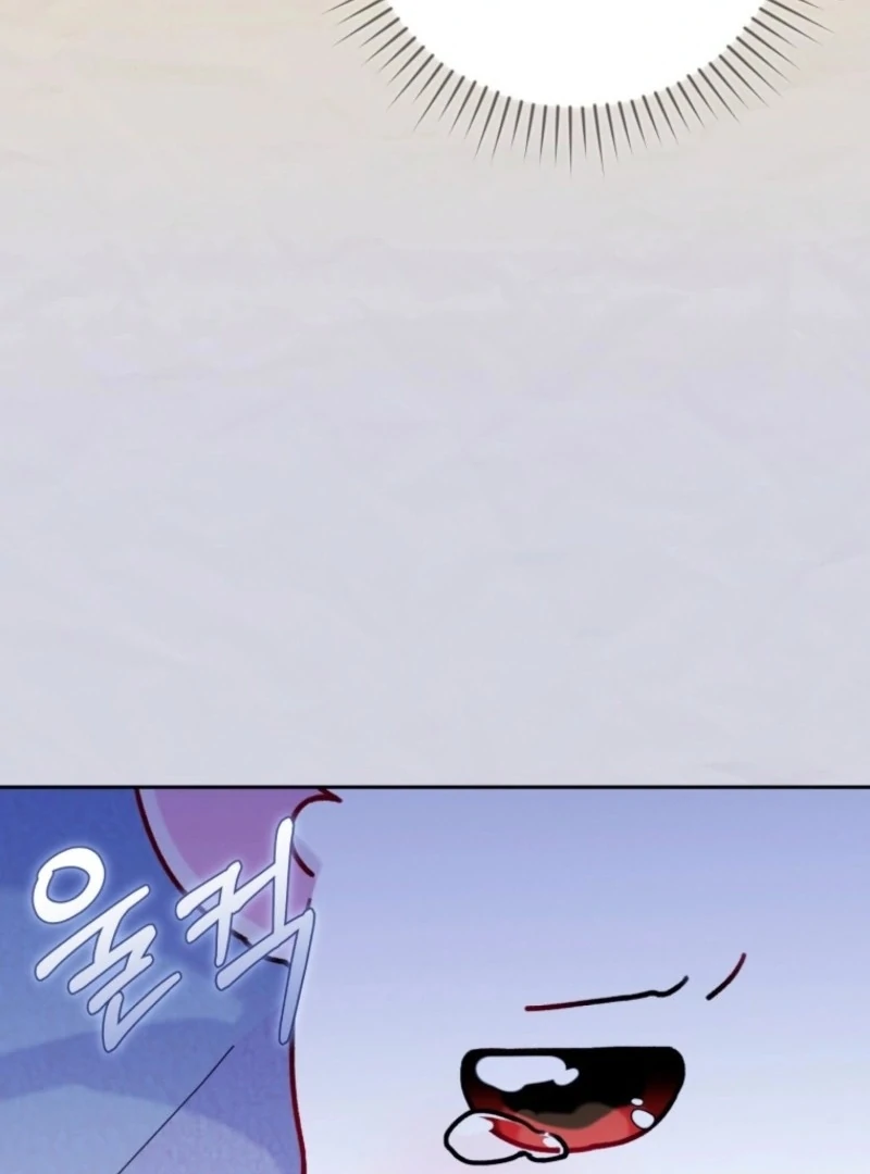 The Villain’s Daughter in law is Inherently Powerful Chapter 15 - Page 120