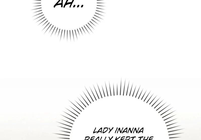 The Villain’s Daughter in law is Inherently Powerful Chapter 16 - Page 11