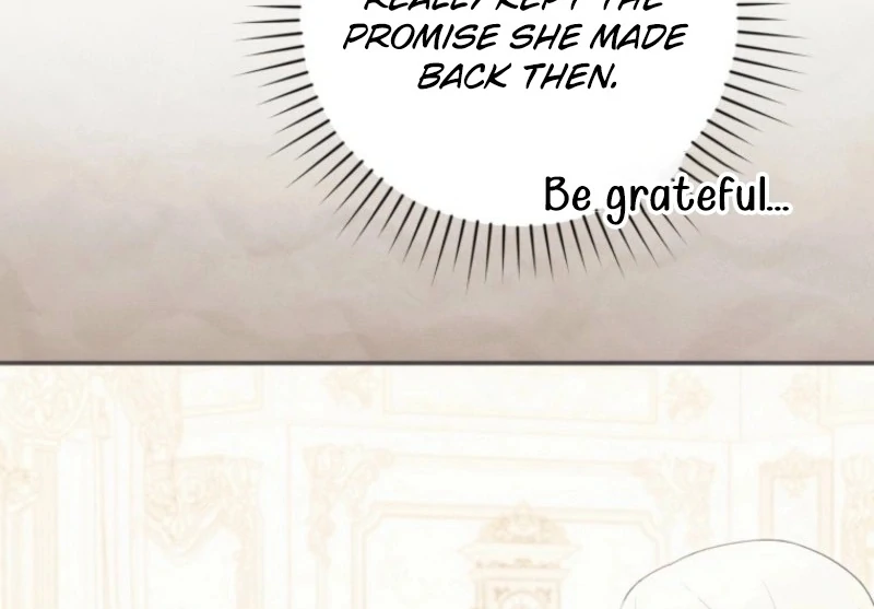 The Villain’s Daughter in law is Inherently Powerful Chapter 16 - Page 12