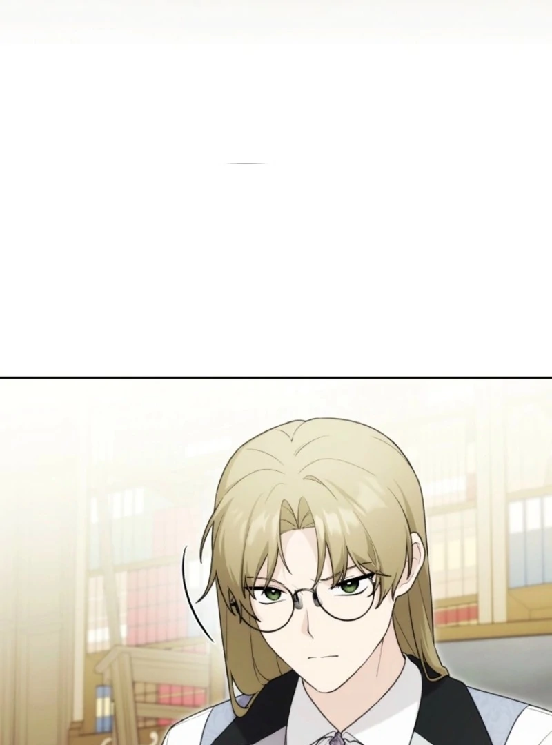 The Villain’s Daughter in law is Inherently Powerful Chapter 16 - Page 14