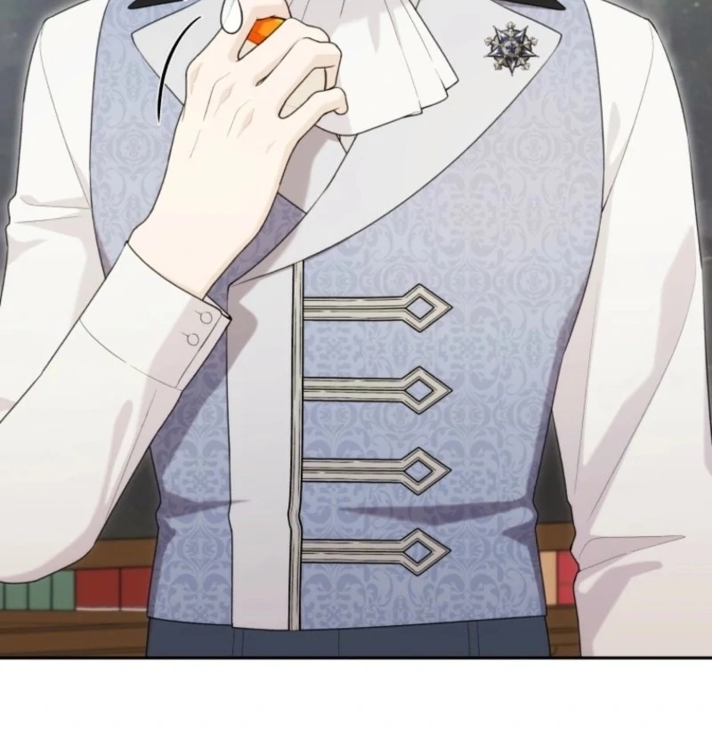 The Villain’s Daughter in law is Inherently Powerful Chapter 16 - Page 28