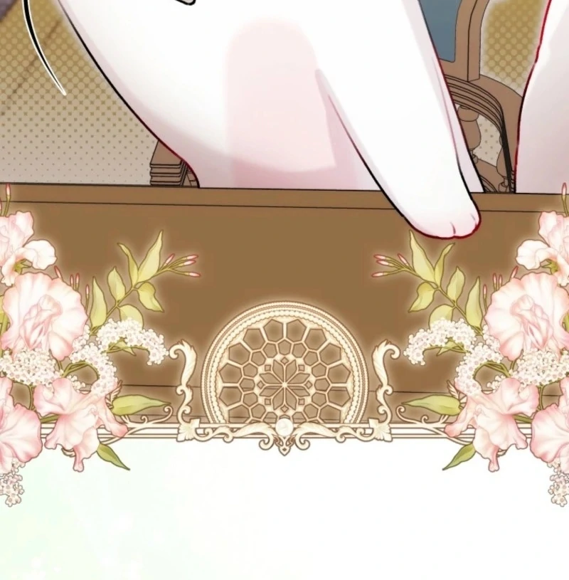 The Villain’s Daughter in law is Inherently Powerful Chapter 16 - Page 32