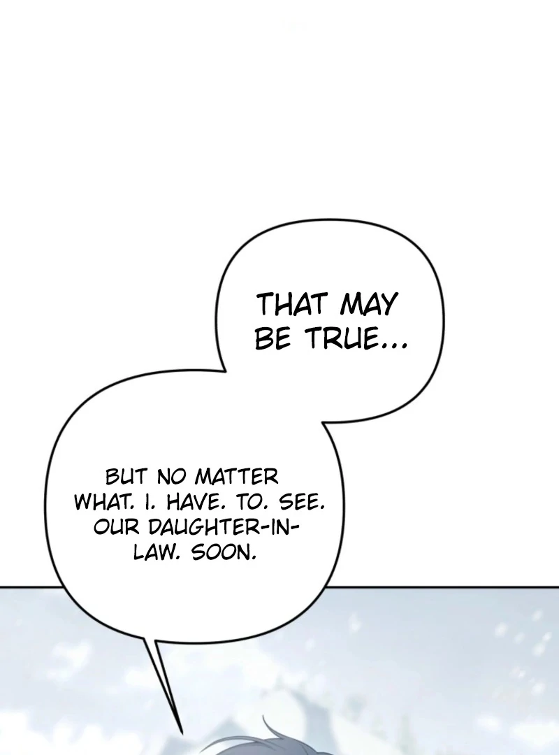 The Villain’s Daughter in law is Inherently Powerful Chapter 16 - Page 37
