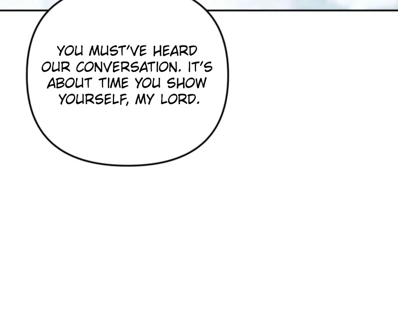 The Villain’s Daughter in law is Inherently Powerful Chapter 16 - Page 51