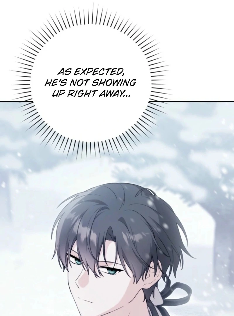 The Villain’s Daughter in law is Inherently Powerful Chapter 16 - Page 53