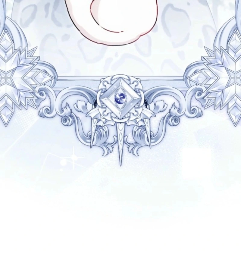 The Villain’s Daughter in law is Inherently Powerful Chapter 16 - Page 57