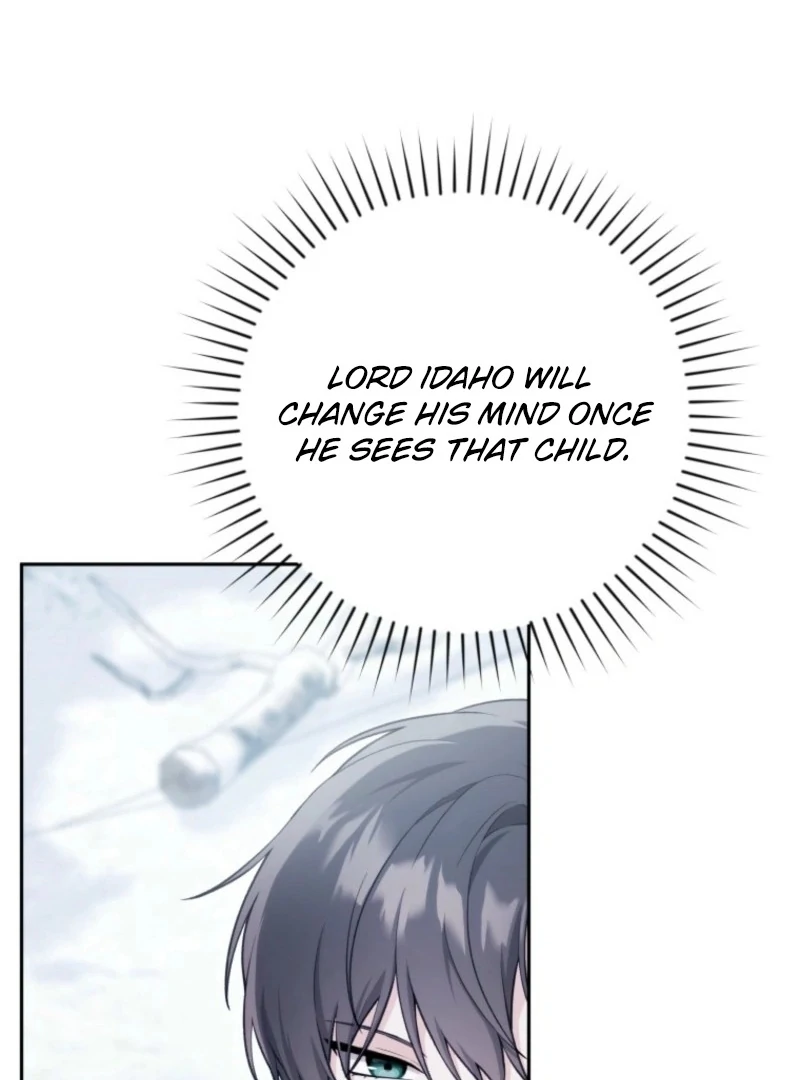 The Villain’s Daughter in law is Inherently Powerful Chapter 16 - Page 58