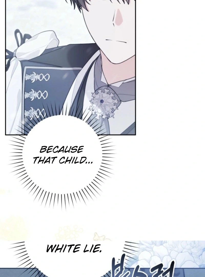 The Villain’s Daughter in law is Inherently Powerful Chapter 16 - Page 59