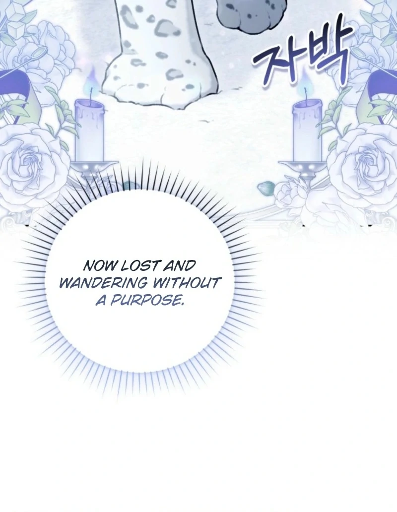 The Villain’s Daughter in law is Inherently Powerful Chapter 16 - Page 62