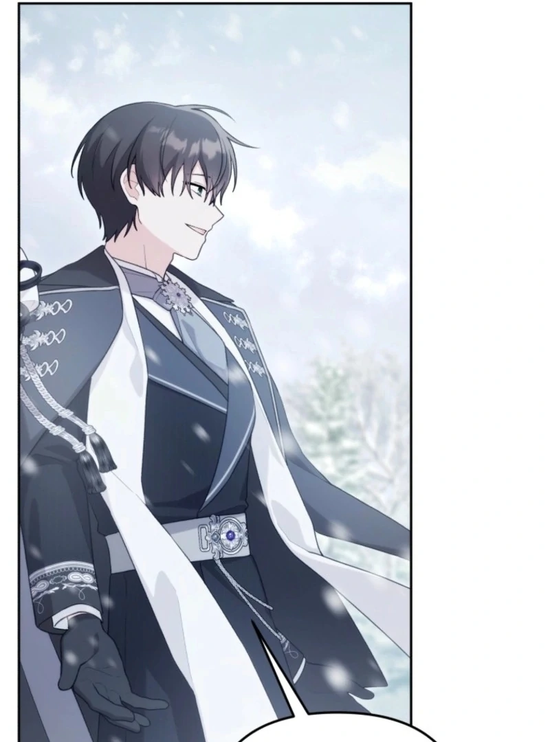 The Villain’s Daughter in law is Inherently Powerful Chapter 16 - Page 63