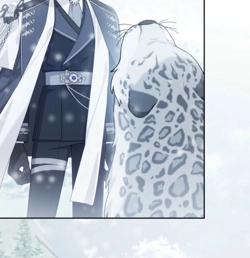 The Villain’s Daughter in law is Inherently Powerful Chapter 16 - Page 67