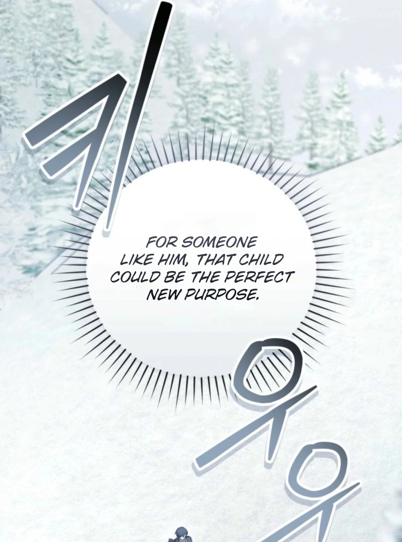 The Villain’s Daughter in law is Inherently Powerful Chapter 16 - Page 68