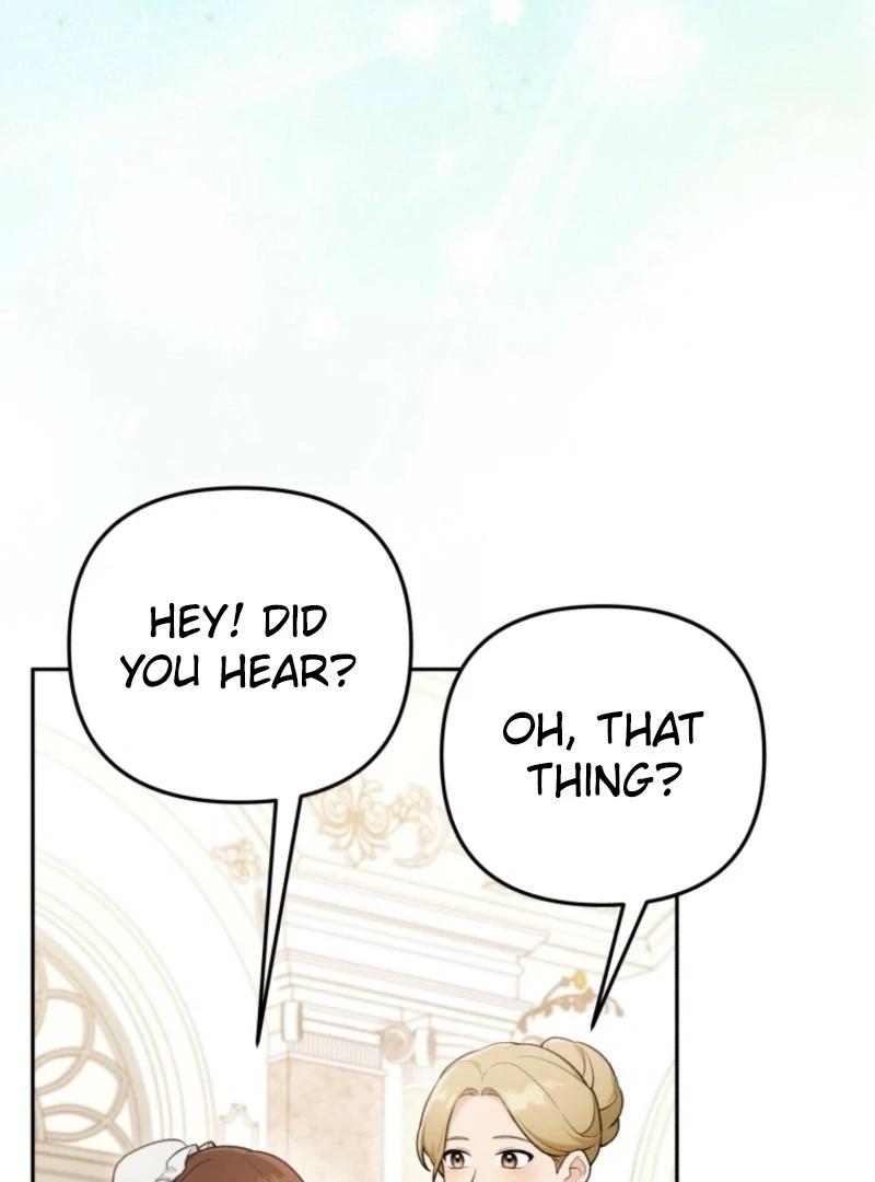 The Villain’s Daughter in law is Inherently Powerful Chapter 16 - Page 70