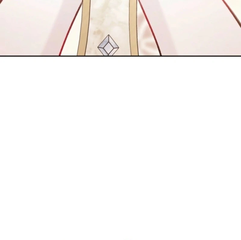 The Villain’s Daughter in law is Inherently Powerful Chapter 16 - Page 84