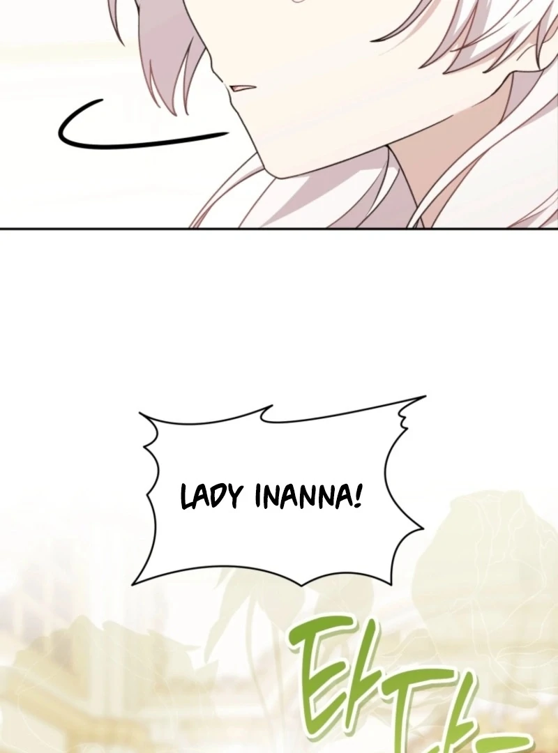 The Villain’s Daughter in law is Inherently Powerful Chapter 22 - Page 36