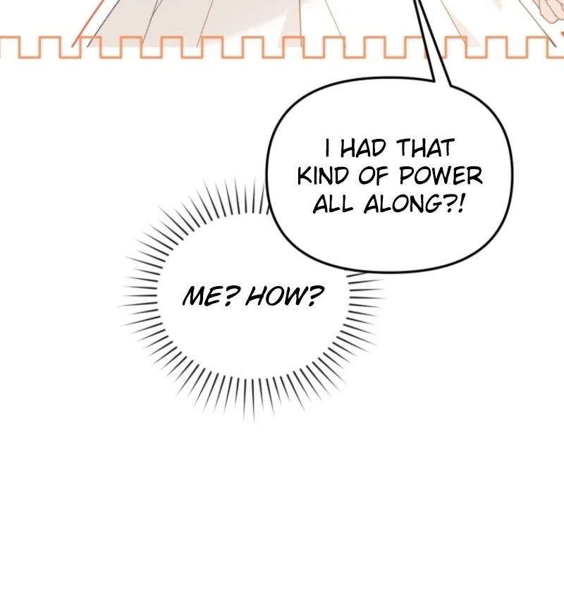 The Villain’s Daughter in law is Inherently Powerful Chapter 22 - Page 46