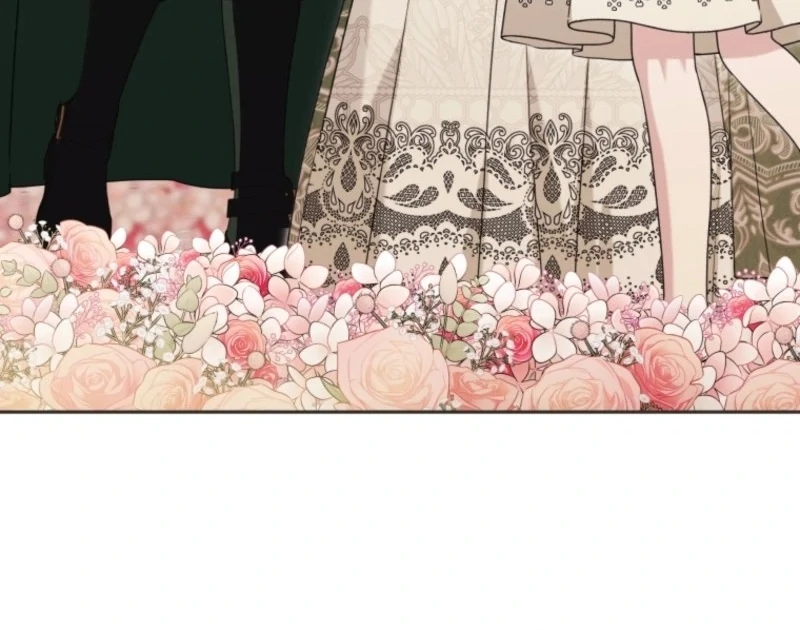 The Villain’s Daughter in law is Inherently Powerful Chapter 22 - Page 52