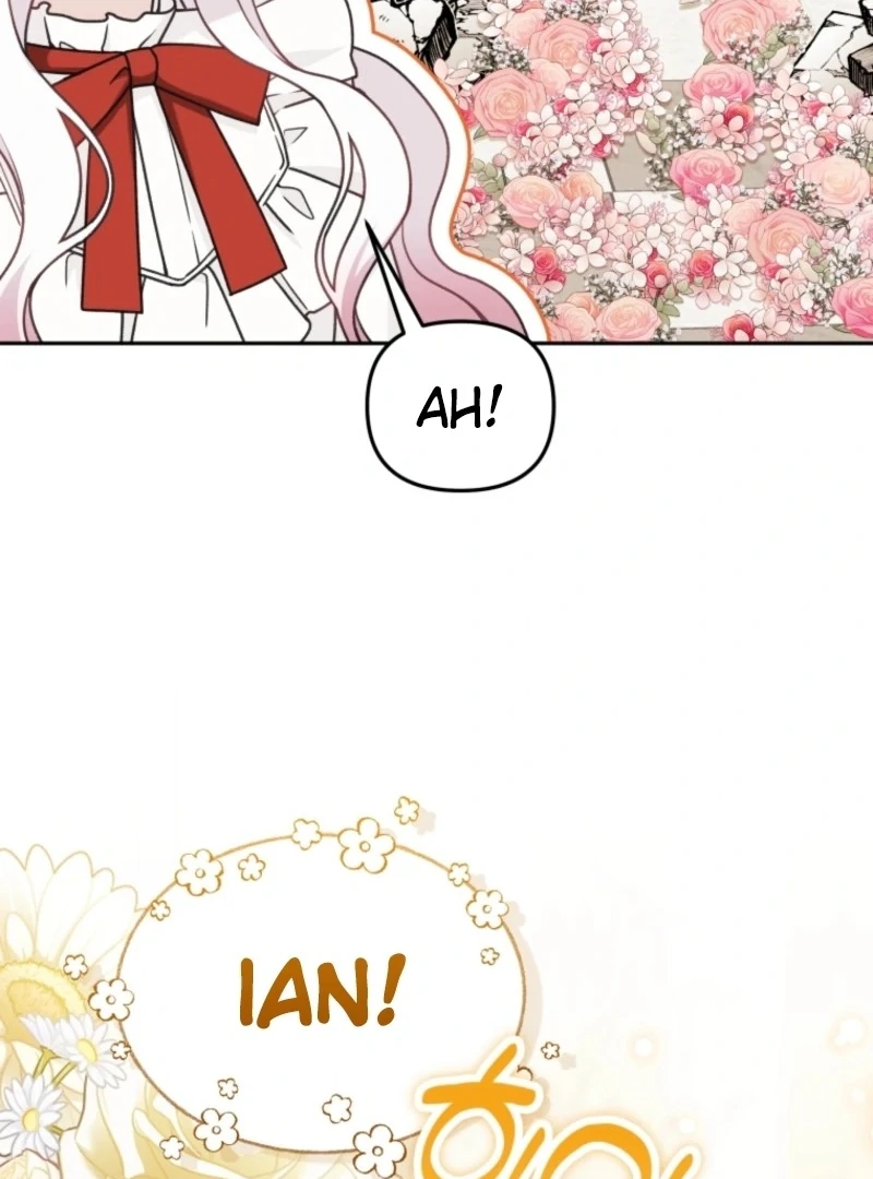 The Villain’s Daughter in law is Inherently Powerful Chapter 22 - Page 87