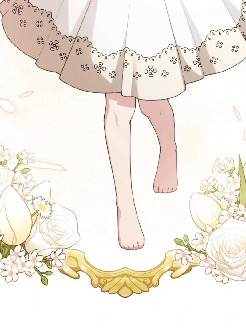 The Villain’s Daughter in law is Inherently Powerful Chapter 22 - Page 95