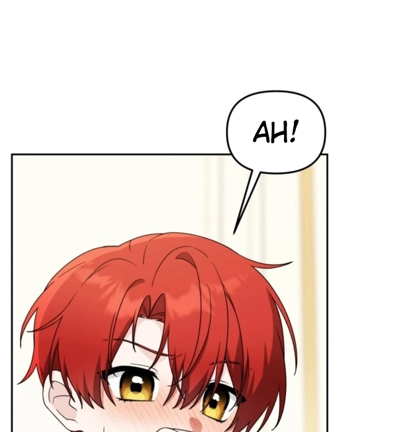 The Villain’s Daughter in law is Inherently Powerful Chapter 22 - Page 96