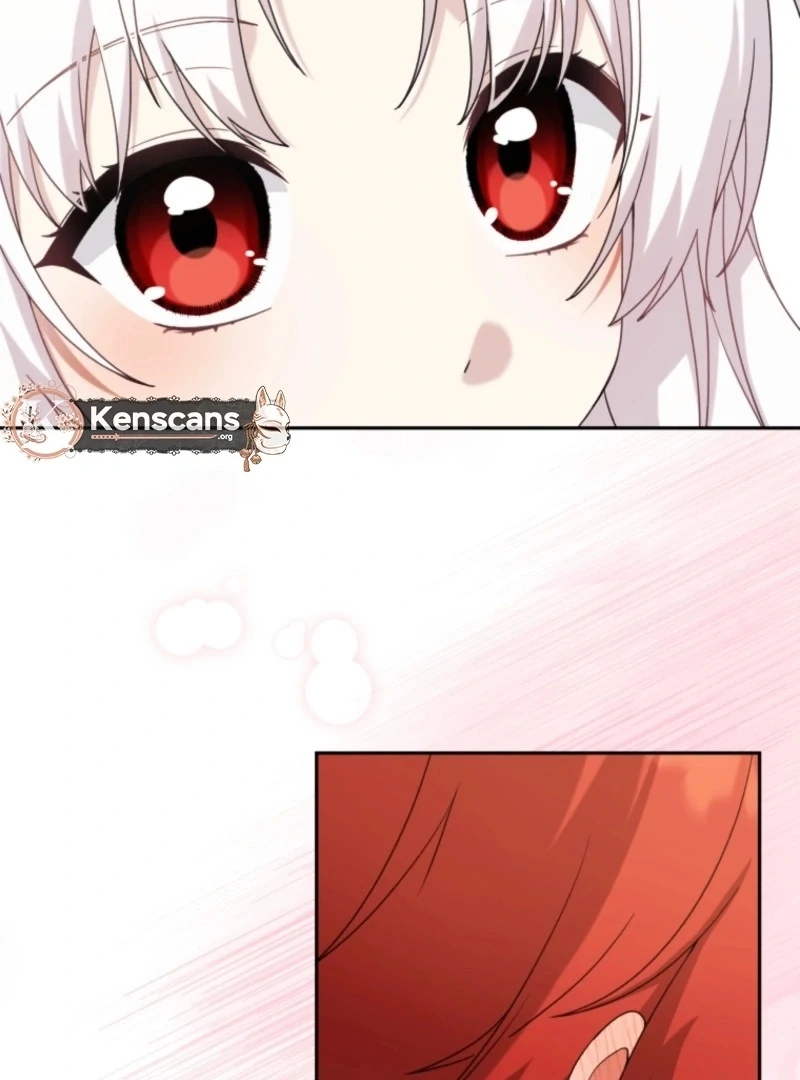 The Villain’s Daughter in law is Inherently Powerful Chapter 22 - Page 100