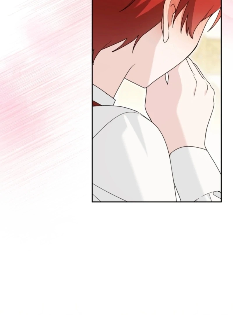 The Villain’s Daughter in law is Inherently Powerful Chapter 22 - Page 101