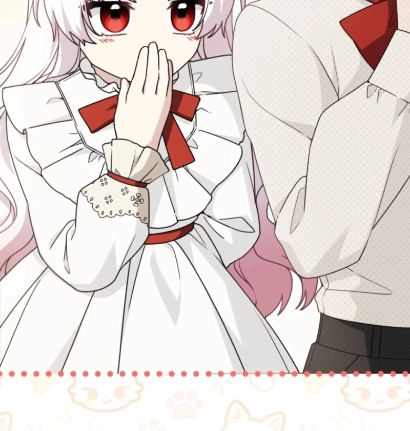 The Villain’s Daughter in law is Inherently Powerful Chapter 22 - Page 103