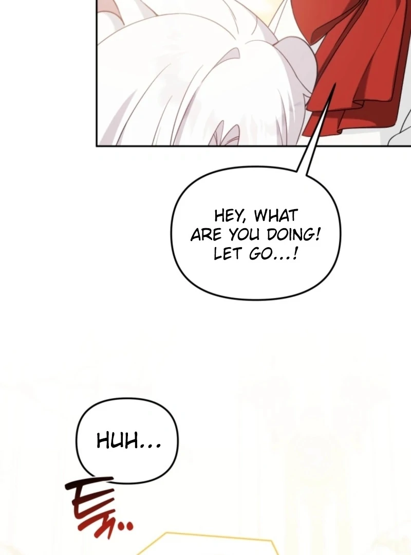 The Villain’s Daughter in law is Inherently Powerful Chapter 22 - Page 114