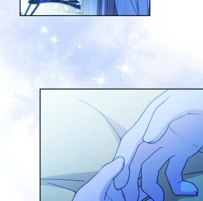 The Villain’s Daughter in law is Inherently Powerful Chapter 22 - Page 124