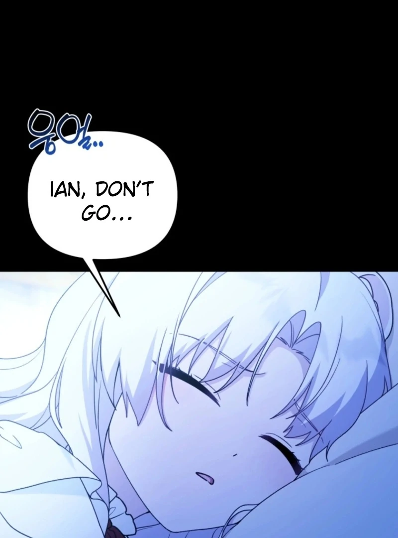 The Villain’s Daughter in law is Inherently Powerful Chapter 22 - Page 132