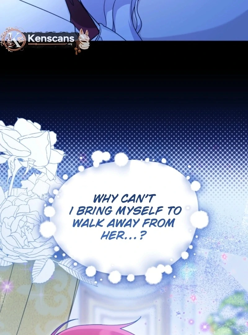 The Villain’s Daughter in law is Inherently Powerful Chapter 22 - Page 133