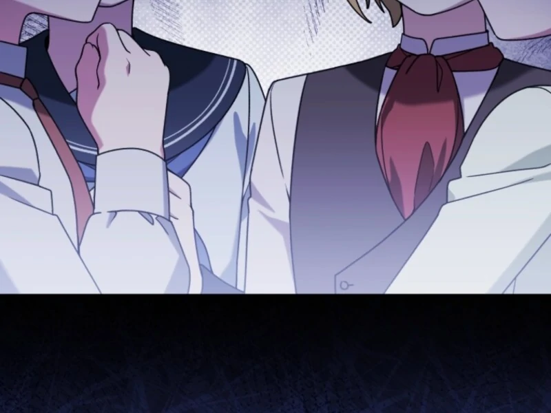 The Villain’s Daughter in law is Inherently Powerful Chapter 27 - Page 12