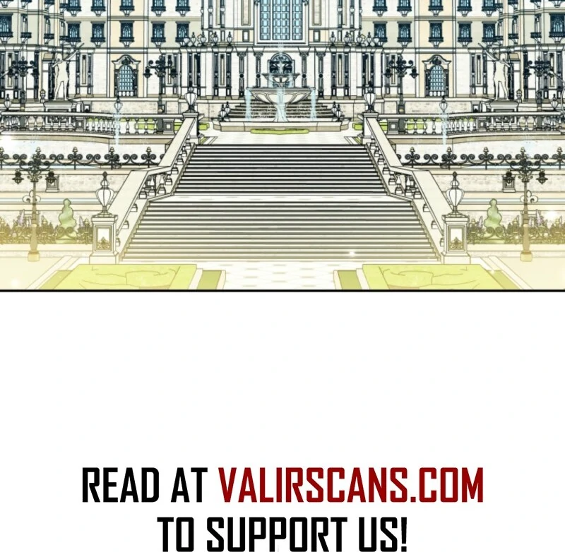 The Villain’s Daughter in law is Inherently Powerful Chapter 27 - Page 22