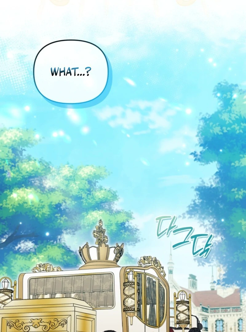 The Villain’s Daughter in law is Inherently Powerful Chapter 27 - Page 40