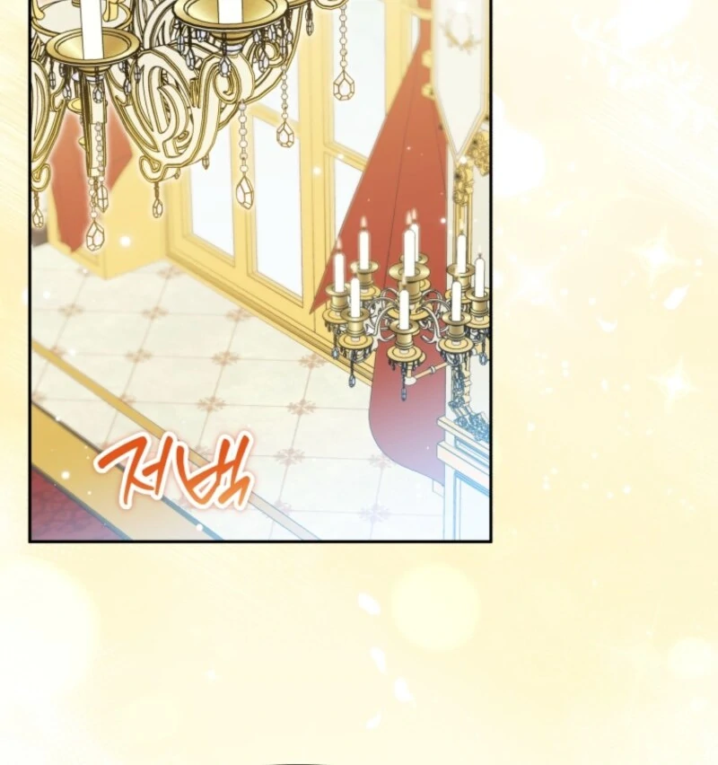 The Villain’s Daughter in law is Inherently Powerful Chapter 27 - Page 44